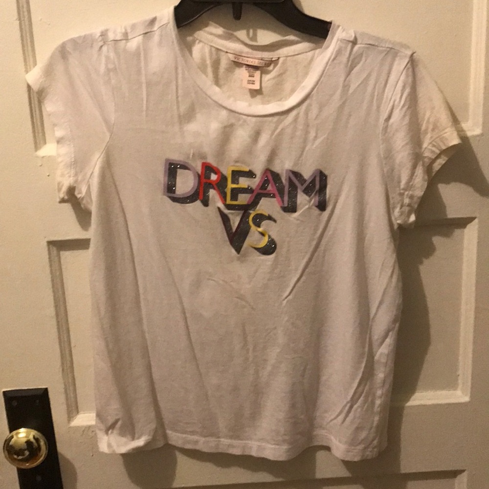 Women’s top
